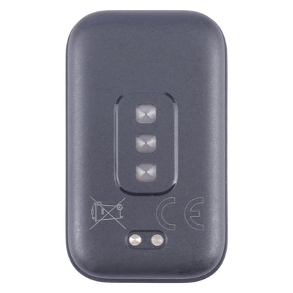 For Xiaomi Redmi Band 2 Original Rear Housing Cover, For Xiaomi Redmi Band 2(Original)