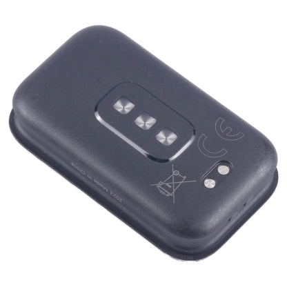 For Xiaomi Redmi Band 2 Original Rear Housing Cover, For Xiaomi Redmi Band 2(Original)