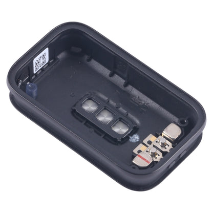 For Xiaomi Redmi Band 2 Original Rear Housing Cover, For Xiaomi Redmi Band 2(Original)
