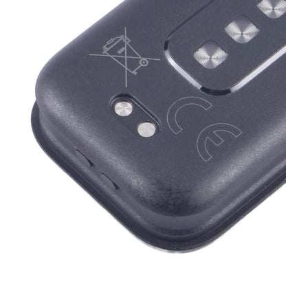 For Xiaomi Redmi Band 2 Original Rear Housing Cover, For Xiaomi Redmi Band 2(Original)