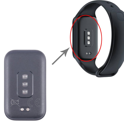 For Xiaomi Redmi Band 2 Original Rear Housing Cover, For Xiaomi Redmi Band 2(Original)
