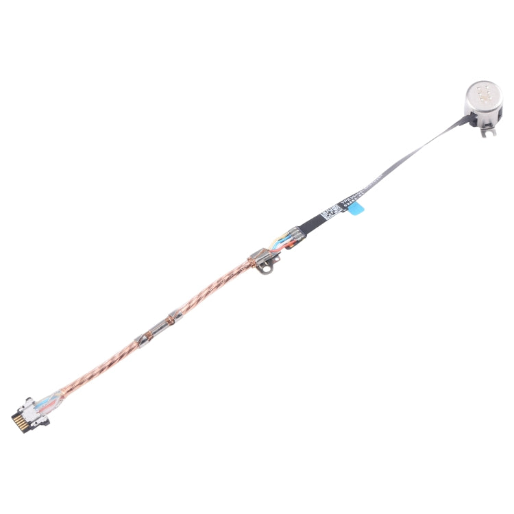 For Apple AirPods Max Left WiFi Signal Flex Cable, For Apple AirPods Max Left