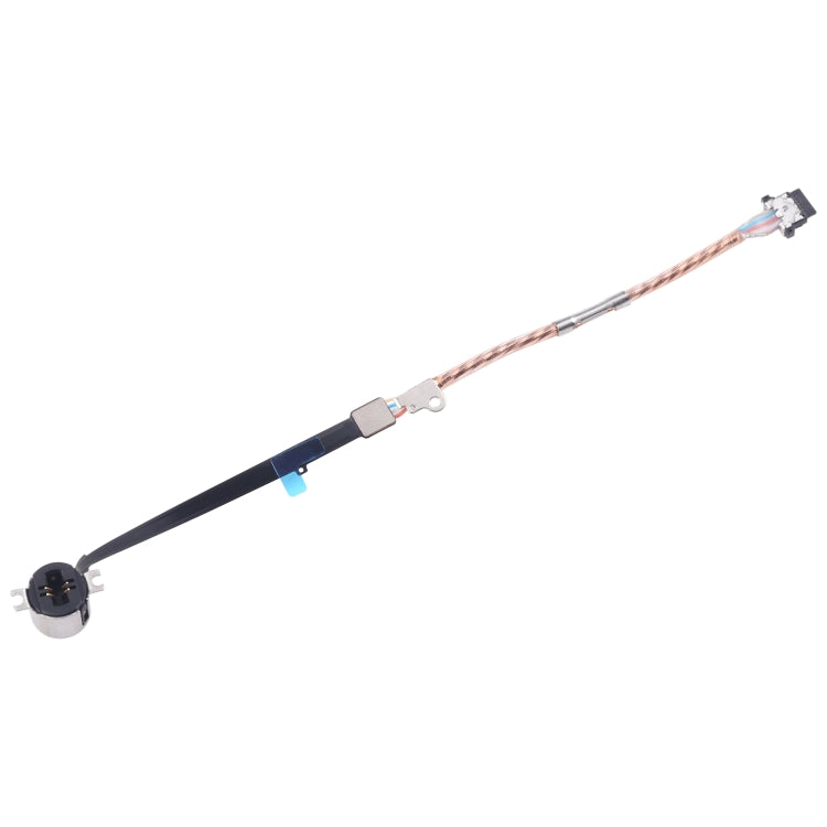 For Apple AirPods Max Left WiFi Signal Flex Cable, For Apple AirPods Max Left