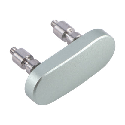 For Air Pods Max Side Button