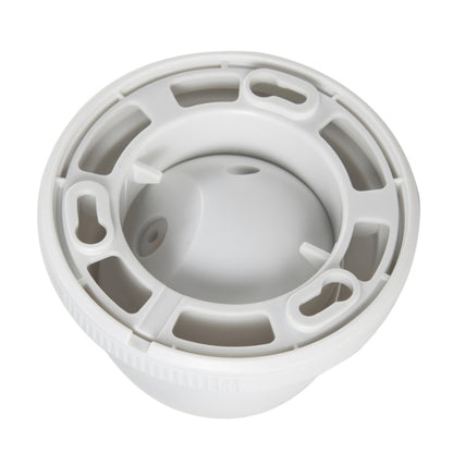 531eA CE & RoHS Certificated Waterproof  3.6mm 3MP Lens AHD Camera with 12 IR LED, Support Night Vision & White Balance, 531eA-L, 531eA-H2, 531eA-W
