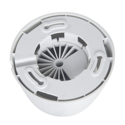 533A CE & RoHS Certificated Waterproof 3.6mm 3MP Lens AHD Camera with 2 IR LED Arrays, Support Night Vision & White Balance, 533A-W, 533A-L, 533A-H2