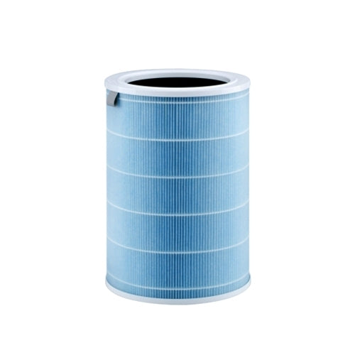 Filtro de aire de repuesto original Xiaomi PM Removal Edition para purificadores de aire Xiaomi 2 / 2S / 3 / Pro (S-CA-3110/HC5986W/HC5993/HC1580). Filtro de aire para purificadores de aire Xiaomi 2S.