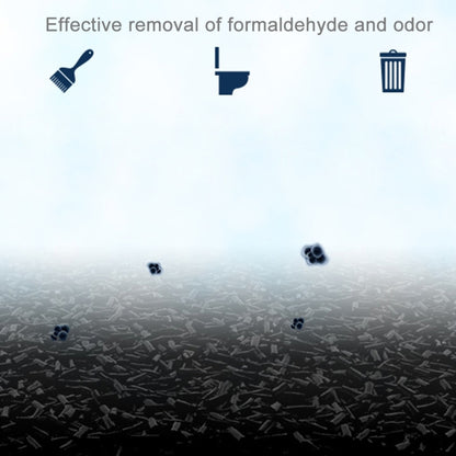 Original Xiaomi Replacement Air Filter Element PM Removal Edition for Xiaomi Air Purifier 2 / 2S / 3 / Pro (S-CA-3110/HC5986W/HC5993/HC1580), Air Filter Element for Xiaomi Air Purifier 2S