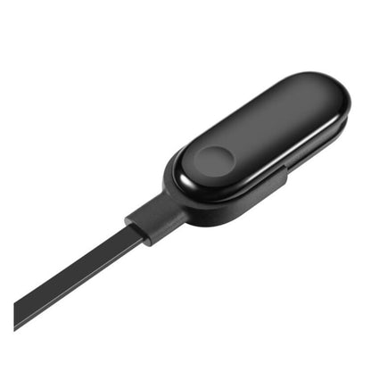 Pure Copper Wire Core Bracelet USB Charger for Xiaomi Mi Band 3, for Mi Band 3