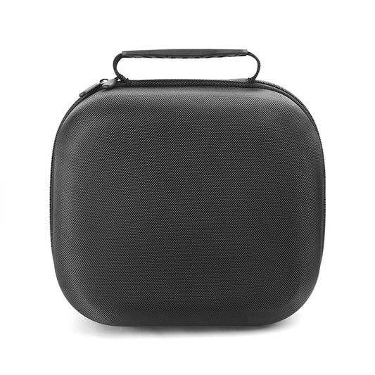 2 sacs de rangement étanches pour têtes d'aspirateur à main Dyson V7 / V8 / V10 / V11, taille : 28x22.5x13cm