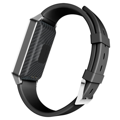 Bracelet intelligent X9 avec écran TFT de 1,14 pouce, étanche IP67, podomètre / rappel d'appel / surveillance de la fréquence cardiaque / surveillance de la tension artérielle / surveillance du sommeil