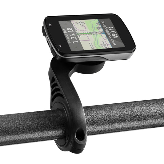 Pour le support de table de code de chronomètre Garmin Edge 1040, Pour Garmin Edge 1040