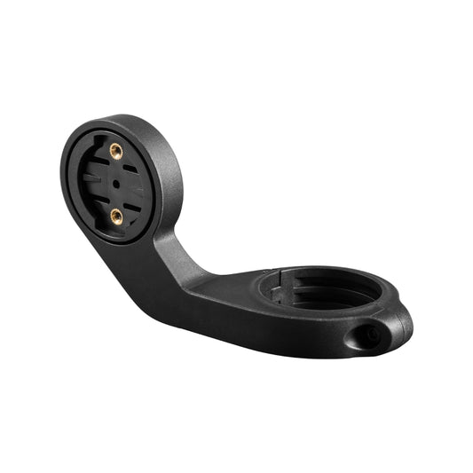 Pour le support de table de code de chronomètre Garmin Edge 1040, Pour Garmin Edge 1040