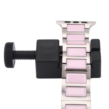 Fitbit Alta Smart Watch Steel Strip Watchband Dismantling Device