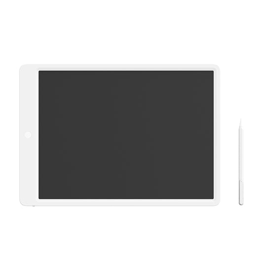Original Xiaomi Mijia 20 inch LCD Digital Graphics Board Electronic Handwriting Tablet with Pen