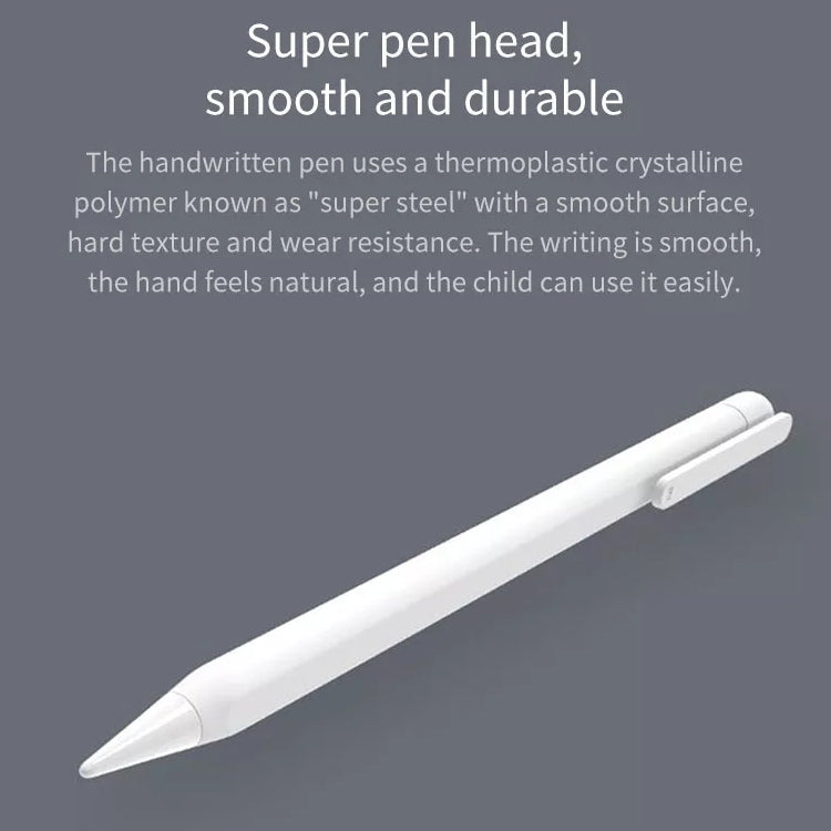 Original Xiaomi Mijia 20 inch LCD Digital Graphics Board Electronic Handwriting Tablet with Pen