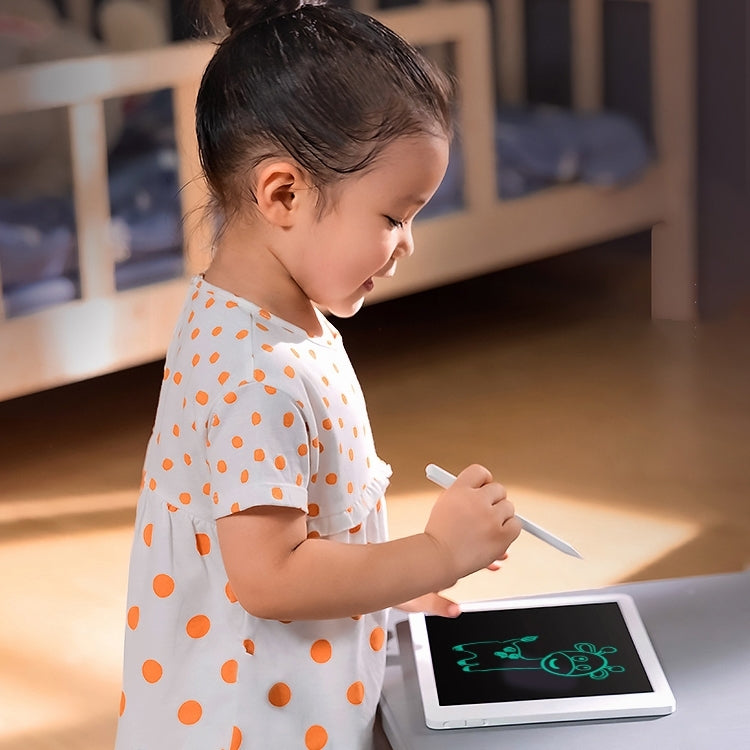 Original Xiaomi Mijia 20 inch LCD Digital Graphics Board Electronic Handwriting Tablet with Pen