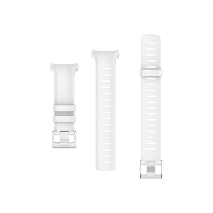 Smart Watch Silicone Watch Band for Suunto D6i