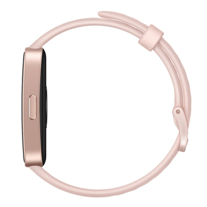 HUAWEI Band 8 NFC 1.47 inch AMOLED Smart Watch, Support Heart Rate / Blood Pressure / Blood Oxygen / Sleep Monitoring, HUAWEI Band 8 NFC