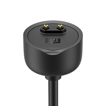 Original Xiaomi Bracelet USB Magnetic Attraction Charging Cable for Xiaomi Mi Band 5 / 6 / 7, Original Xiaomi For Xiaomi Mi Band 5 / 6 / 7