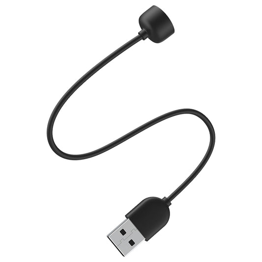 For Xiaomi Mi Band 5 / 6 / 7 USB Magnetic Attraction Charging Cable, For Xiaomi Mi Band 5 / 6 / 7