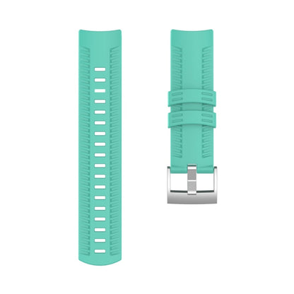 Silicone  Watch Band for SUUNTO 9