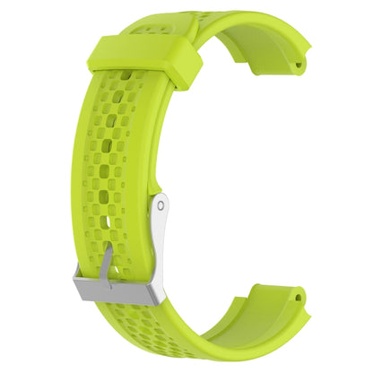 Female Adjustable Watch Band for Garmin Forerunner 25