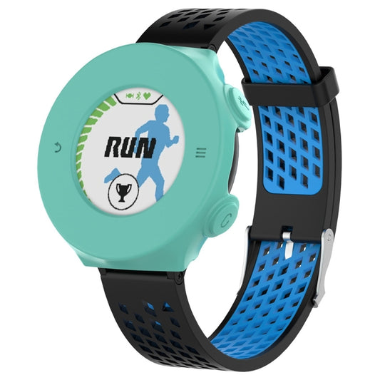 Housse de protection en silicone pour montre connectée Garmin Forerunner 620