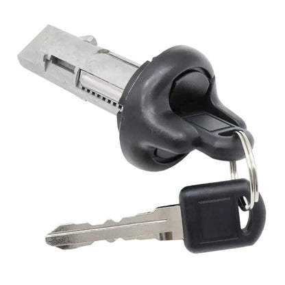 For Chevrolet Car Start Switch Lock Cylinder with Key 702671, 702671