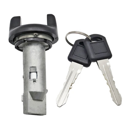 For Chevrolet Car Start Switch Lock Cylinder with Key 702671, 702671
