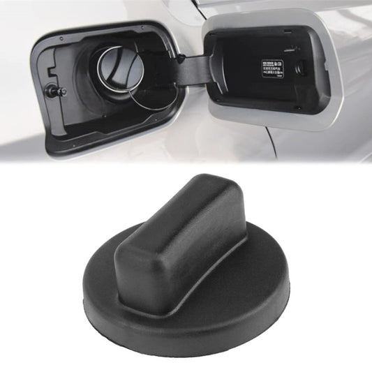 For Mercedes-Benz A-class/C-class/E-class/S-class SL CLK Car Fuel Tank Cap 1404700005, 1404700005