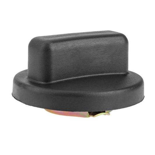 For Mercedes-Benz A-class/C-class/E-class/S-class SL CLK Car Fuel Tank Cap 1404700005, 1404700005