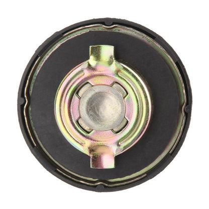 For Mercedes-Benz A-class/C-class/E-class/S-class SL CLK Car Fuel Tank Cap 1404700005, For Mercedes-Benz 1404700005