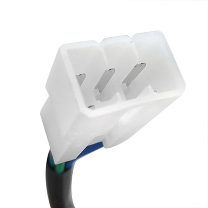 For Toyota Land Cruiser Car Window Glass Lift Switch 84810-90A01-06, For Toyota Land Cruiser