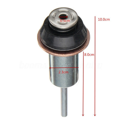 Car Starter Solenoid Valve Repair Tool 028000-3600 for Toyota / Mazda, For Toyota / Mazda