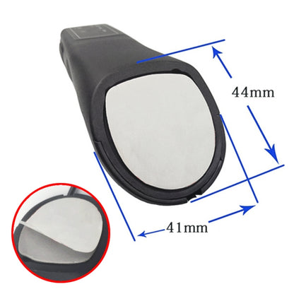 MH-H58M3 Universal Car Steering Wheel Controller Car Navigator Steering Wheel Remote Control, MH-H58M3