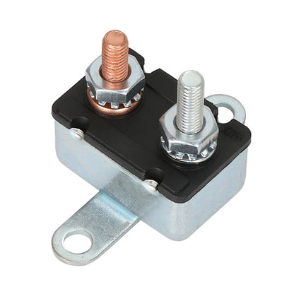 Car Temperature Sensor Switch Electric Cooling Fan Thermostat Wire Harness Assembly, Temperature Sensor Switch