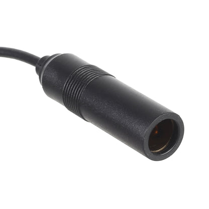 Car Universal Radio FM Antenna Signal Amplifier Booster, FM Amplifier Booster
