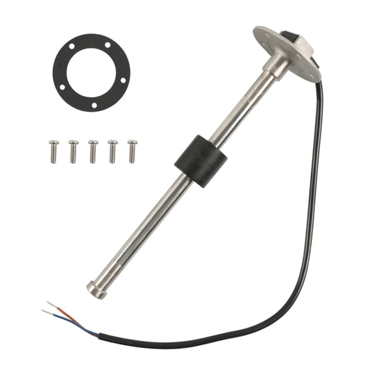A7956 RV / Yacht 8 inch Fuel Level Sensor, A7956