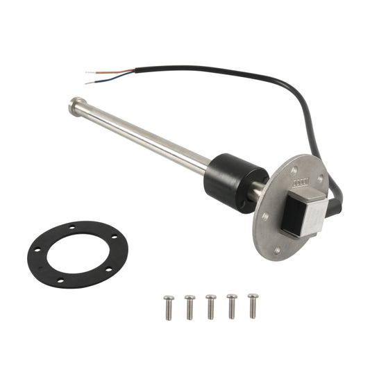A7956 RV / Yacht 8 inch Fuel Level Sensor, A7956