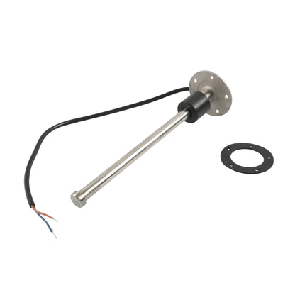 A7956 RV / Yacht 8 inch Fuel Level Sensor, A7956