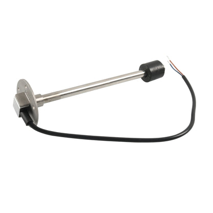 A7956 RV / Yacht 8 inch Fuel Level Sensor, A7956
