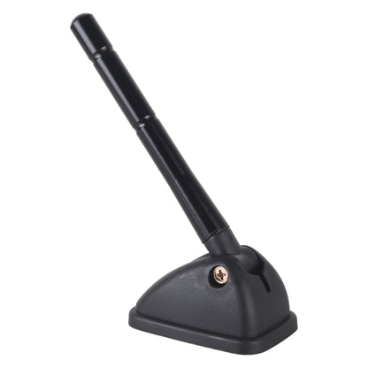 YQ-611A 11.5x1.4cm Car Radio Roof Enhanced Signal Antenna Mast, YQ-611A