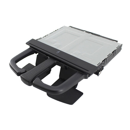 For Volkswagen Jetta / Golf / Bora MK4 Car Water Cup Holder 8P0885995B 1J0858601D, For Volkswagen Jetta / Golf / Bora MK4