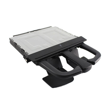 For Volkswagen Jetta / Golf / Bora MK4 Car Water Cup Holder 8P0885995B 1J0858601D, For Volkswagen Jetta / Golf / Bora MK4