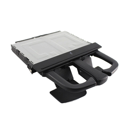 For Volkswagen Jetta / Golf / Bora MK4 Car Water Cup Holder 8P0885995B 1J0858601D, For Volkswagen Jetta / Golf / Bora MK4
