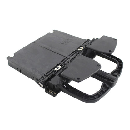 For Volkswagen Jetta / Golf / Bora MK4 Car Water Cup Holder 8P0885995B 1J0858601D, For Volkswagen Jetta / Golf / Bora MK4