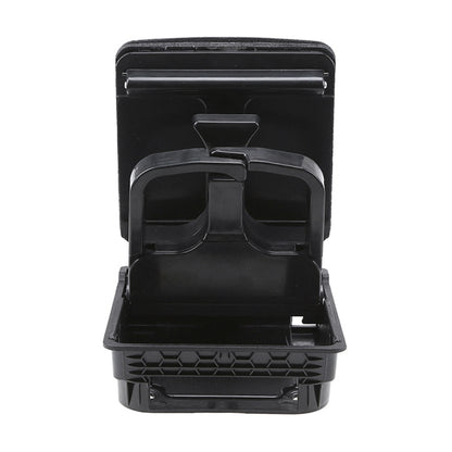 For Volkswagen Golf MK5 / MK6 Car Water Cup Holder Beverage Bracket 1K0862532F, For Volkswagen Golf MK5 / MK6