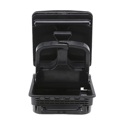 For Volkswagen Golf MK5 / MK6 Car Water Cup Holder Beverage Bracket 1K0862532F, For Volkswagen Golf MK5 / MK6