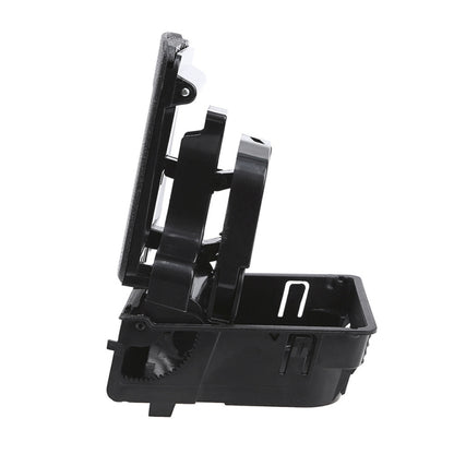 For Volkswagen Golf MK5 / MK6 Car Water Cup Holder Beverage Bracket 1K0862532F, For Volkswagen Golf MK5 / MK6